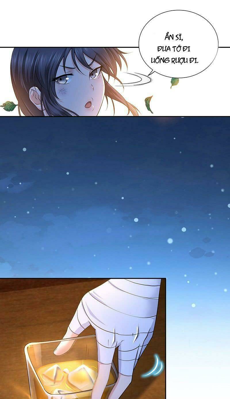 hành khúc của tôi và em chapter 3 3