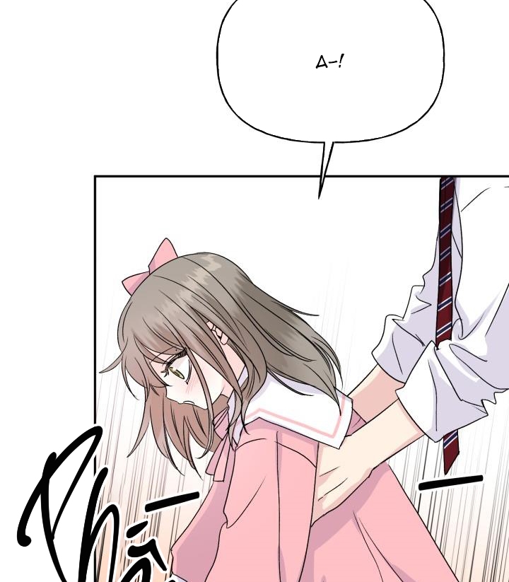 xác suất tình yêu chapter 59 108