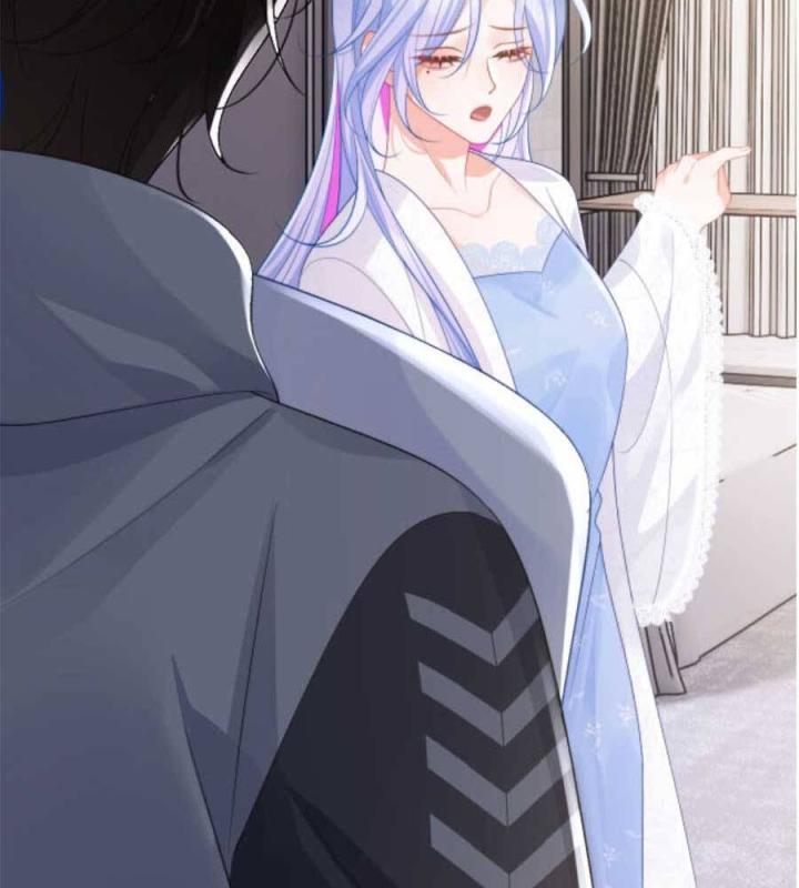 vị chỉ huy lạnh lùng khóc trong vòng tay tôi chapter 13 15