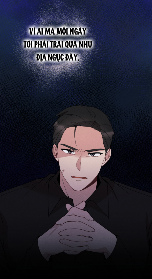 Ăn Mòn chapter 1.1 - Trang 16