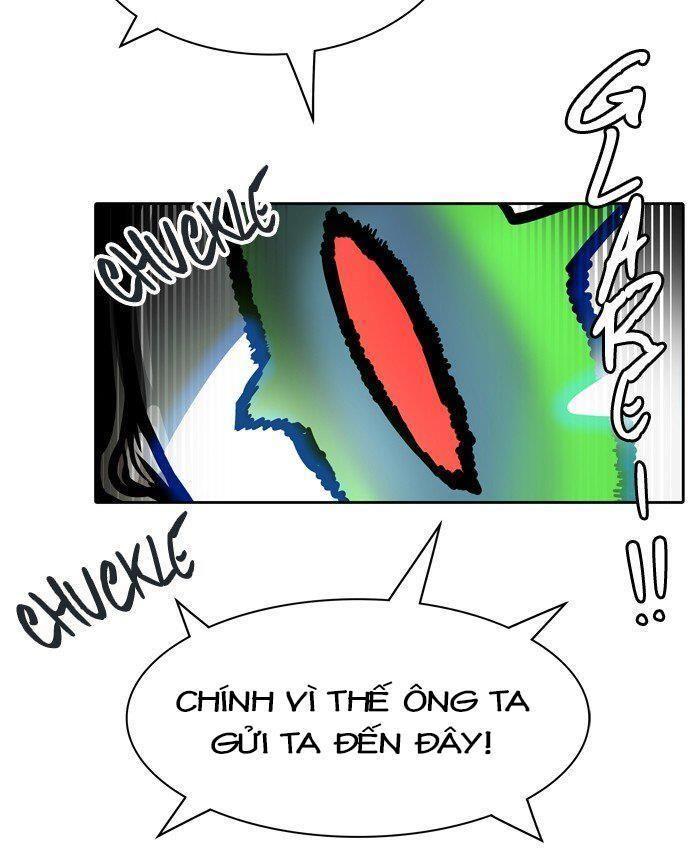 tòa tháp bí ẩn 2 chapter 454 13