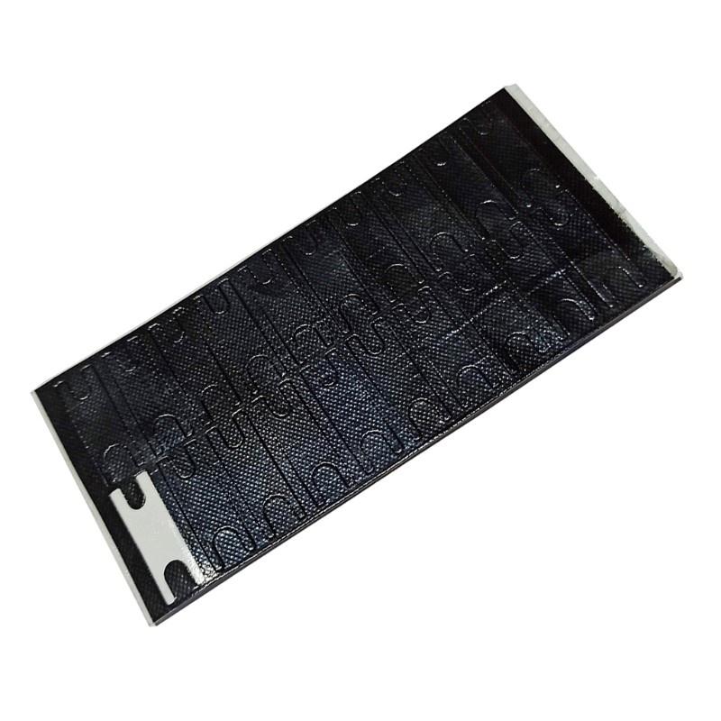 HSV Mechanical Keyboard 3M Adhesive Stabilizer Switch Film Adjust The Big Keys