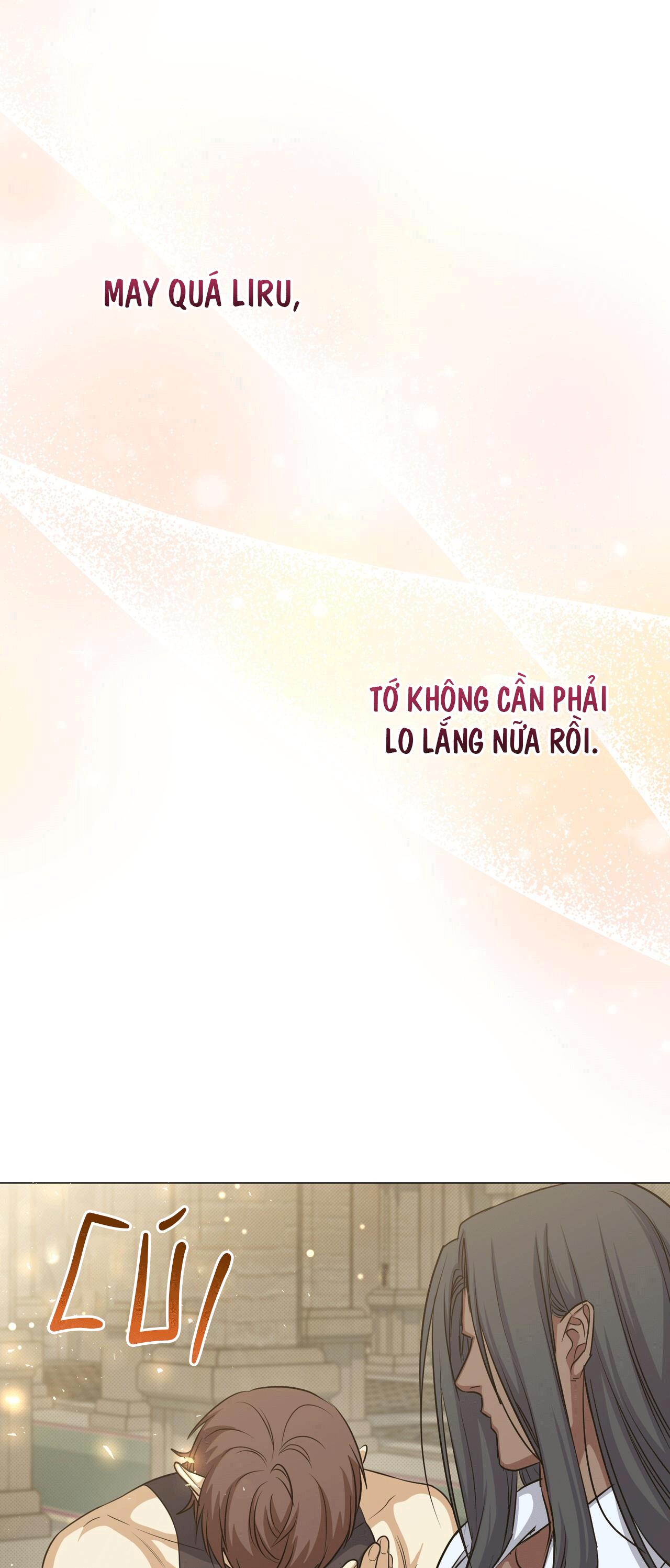 mặt trăng quỷ chapter 45 23