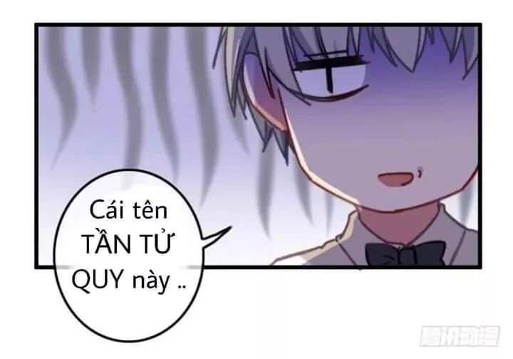 lời thì thầm chapter 22 34