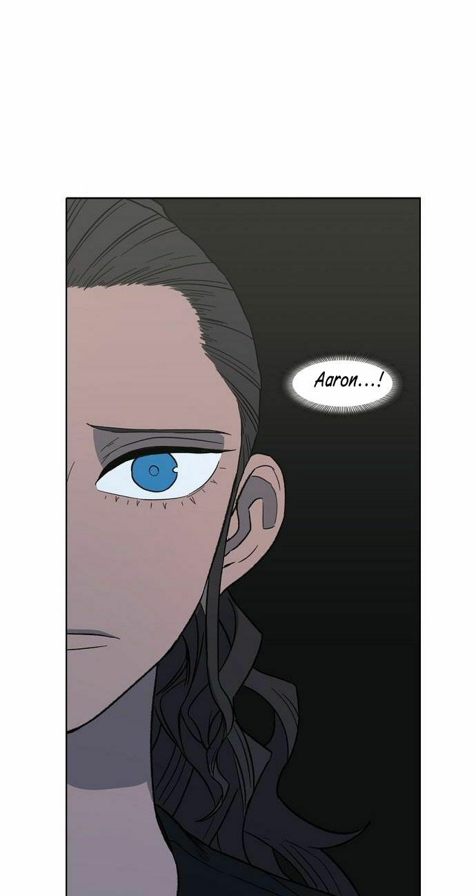 Võ Sĩ Quyền Anh chapter 81 63