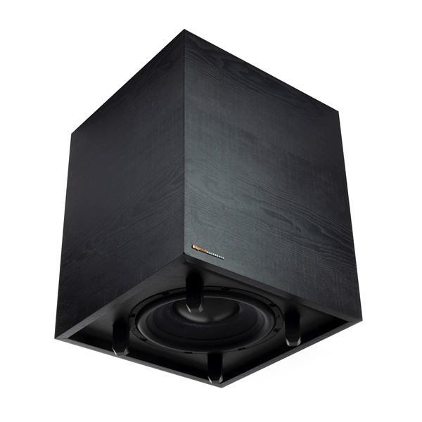 Sound bar Klipsch Cinema 600|AnhDuy Audio