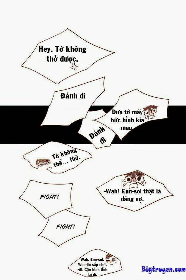 pine in the flower garden chapter 12 40