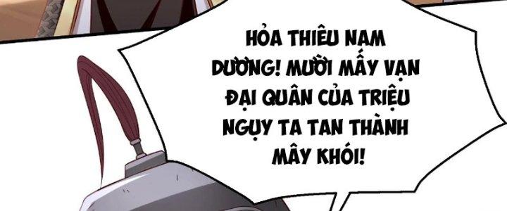 đại tần, ta là con tần thủy hoàng, giết địch thành thần chapter 35 27