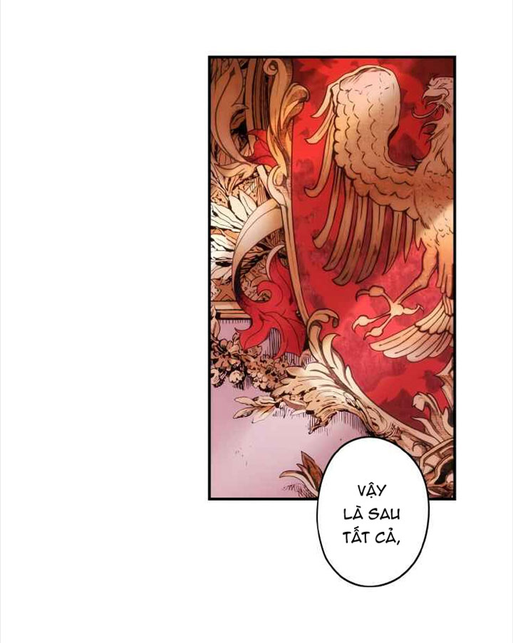 cổ tích về người mẹ kế chapter 53 37