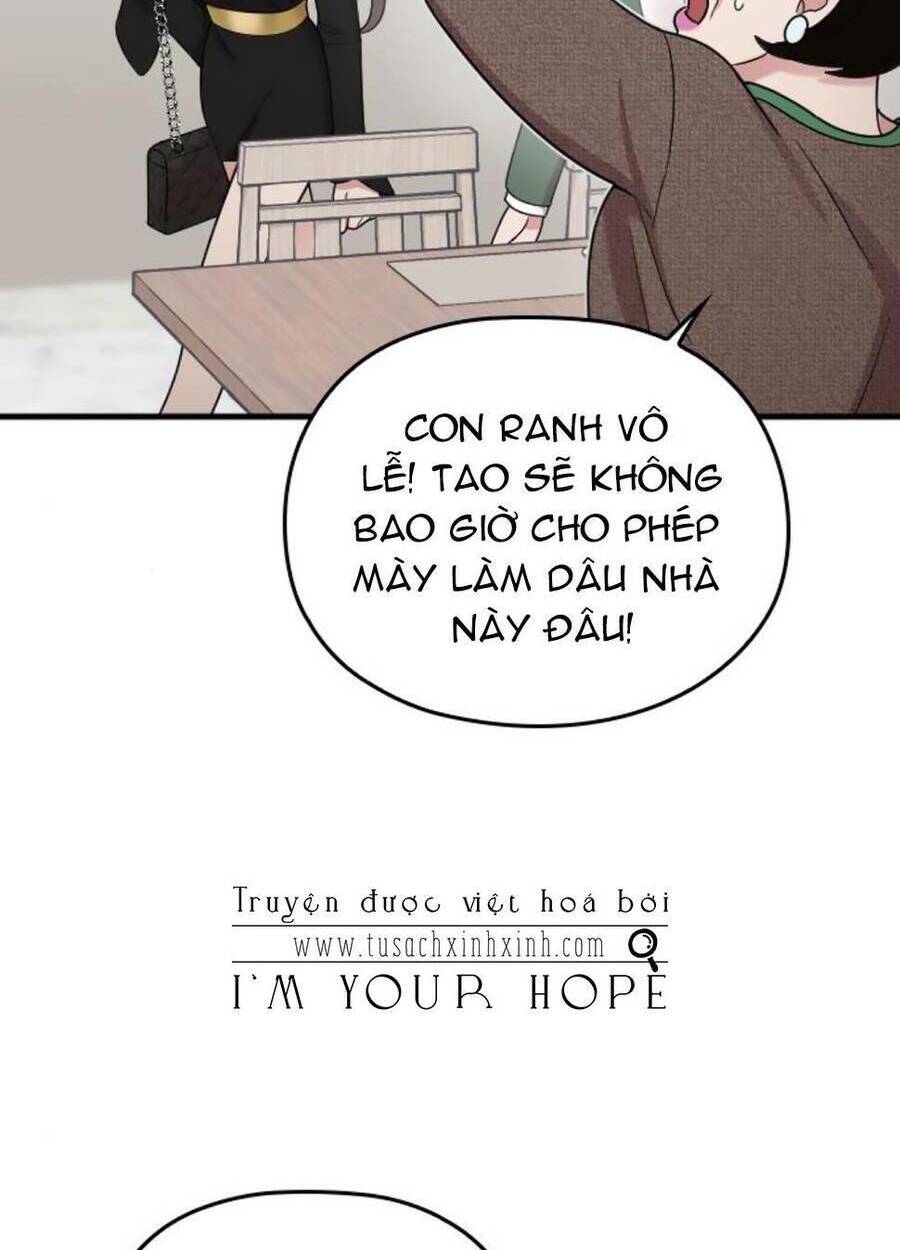 cô đi mà lấy chồng tôi đi chapter 23 55