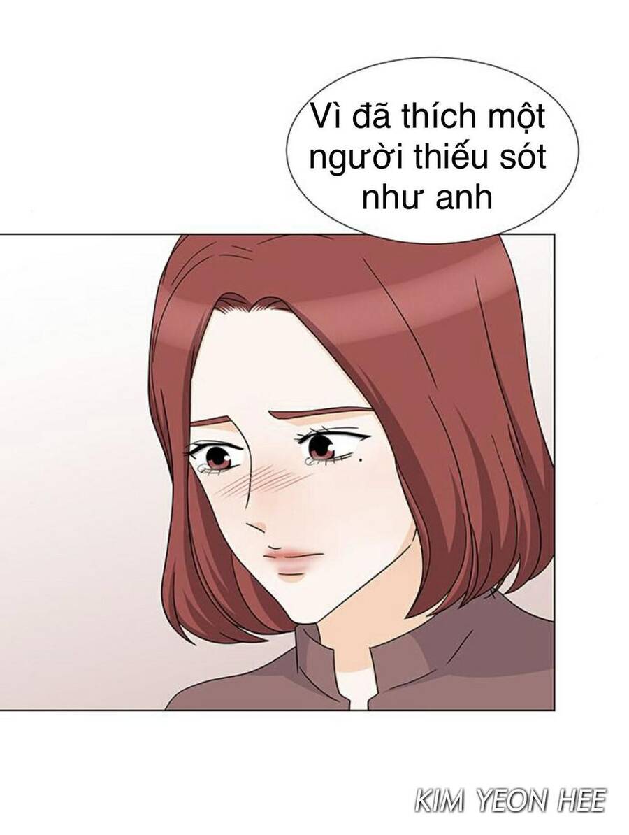 idol và sếp, em yêu ai? chapter 125 16