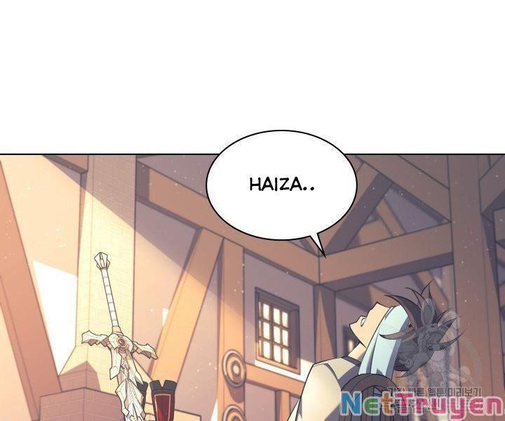 vượt qua giới hạn chapter 124 78