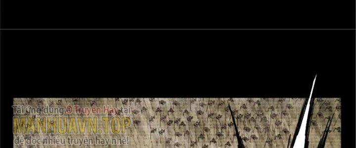 máy mô phỏng nhân sinh của lữ bố chapter 31 117