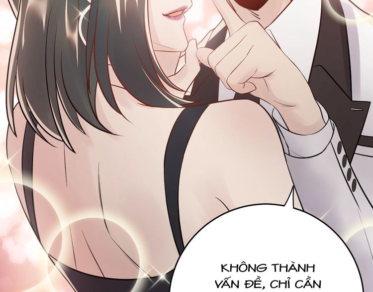 trọng sinh chi ức vạn ảnh hậu yếu thượng vị chapter 90 6