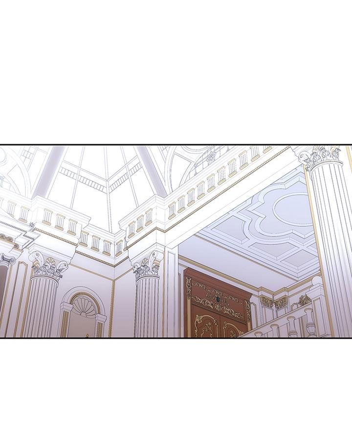 năm môn đệ của charlotte chapter 118 20