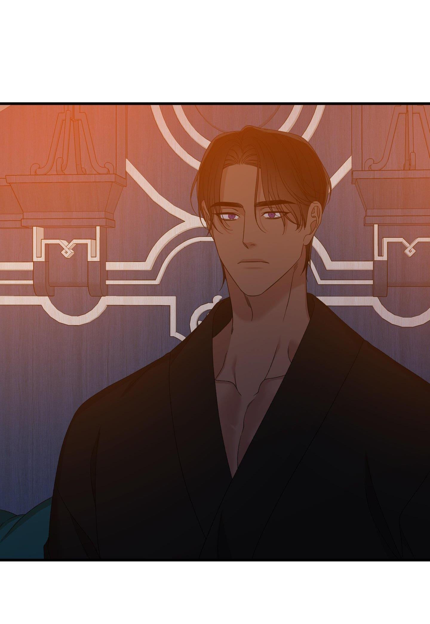 smyrna và capri chapter 46 48