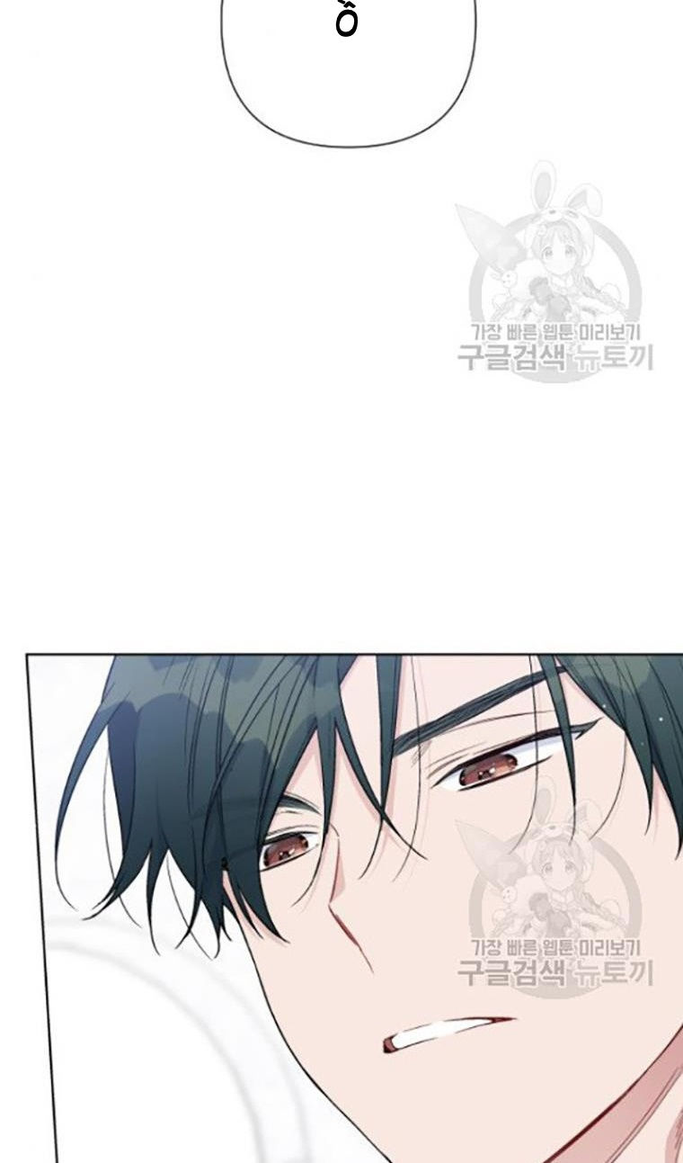 cách hiệp sĩ sống như một tiểu thư chapter 61 12