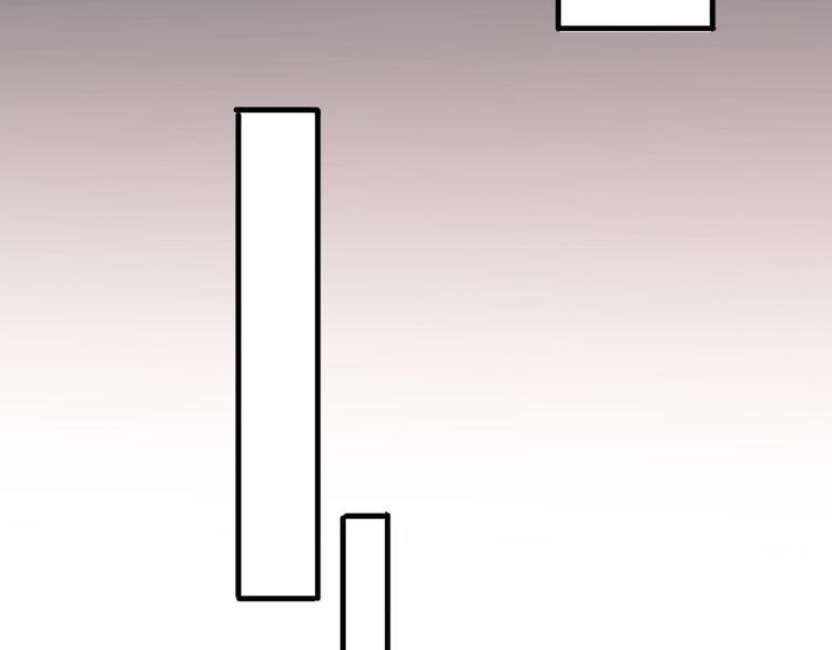 cuộc chiến tình yêu chapter 17 117