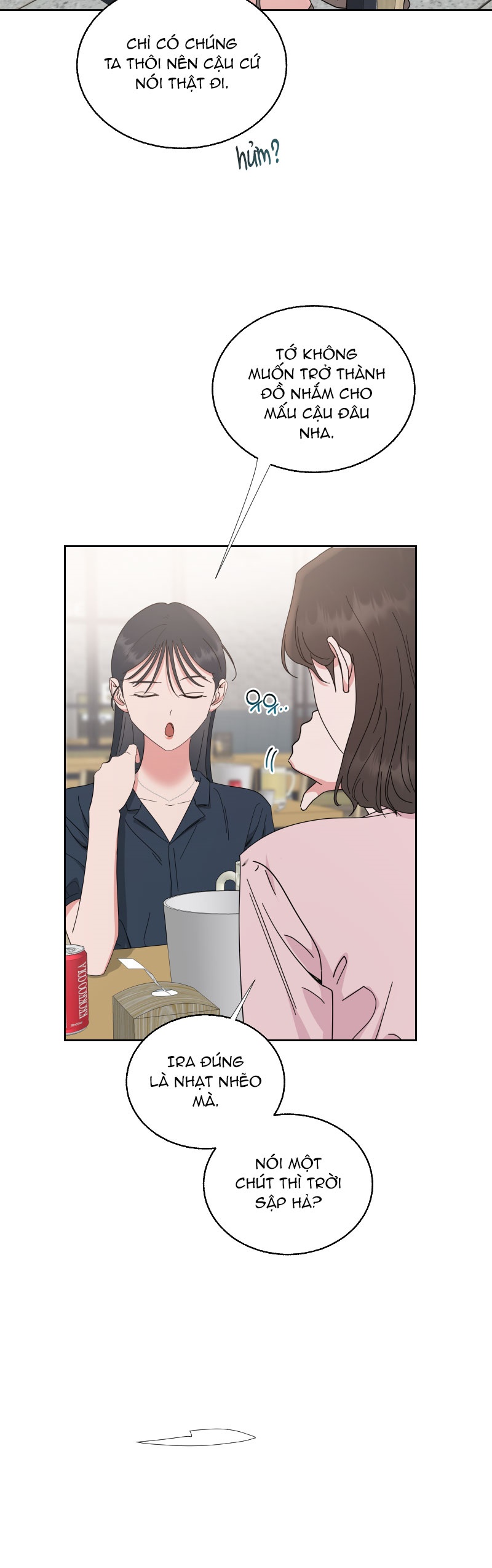 phạm vi của x chapter 2 3