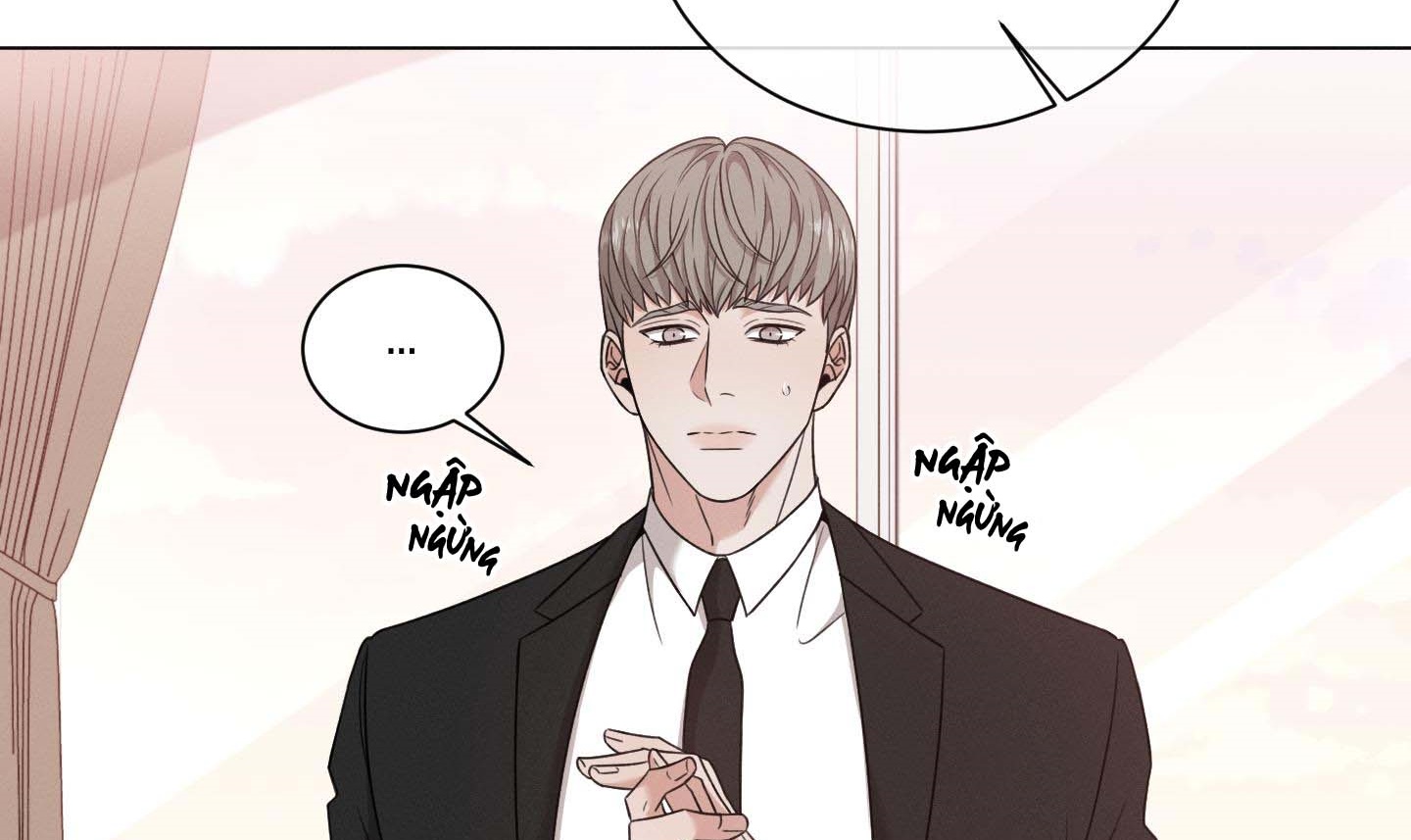 hội chứng minmotion chapter 49 116