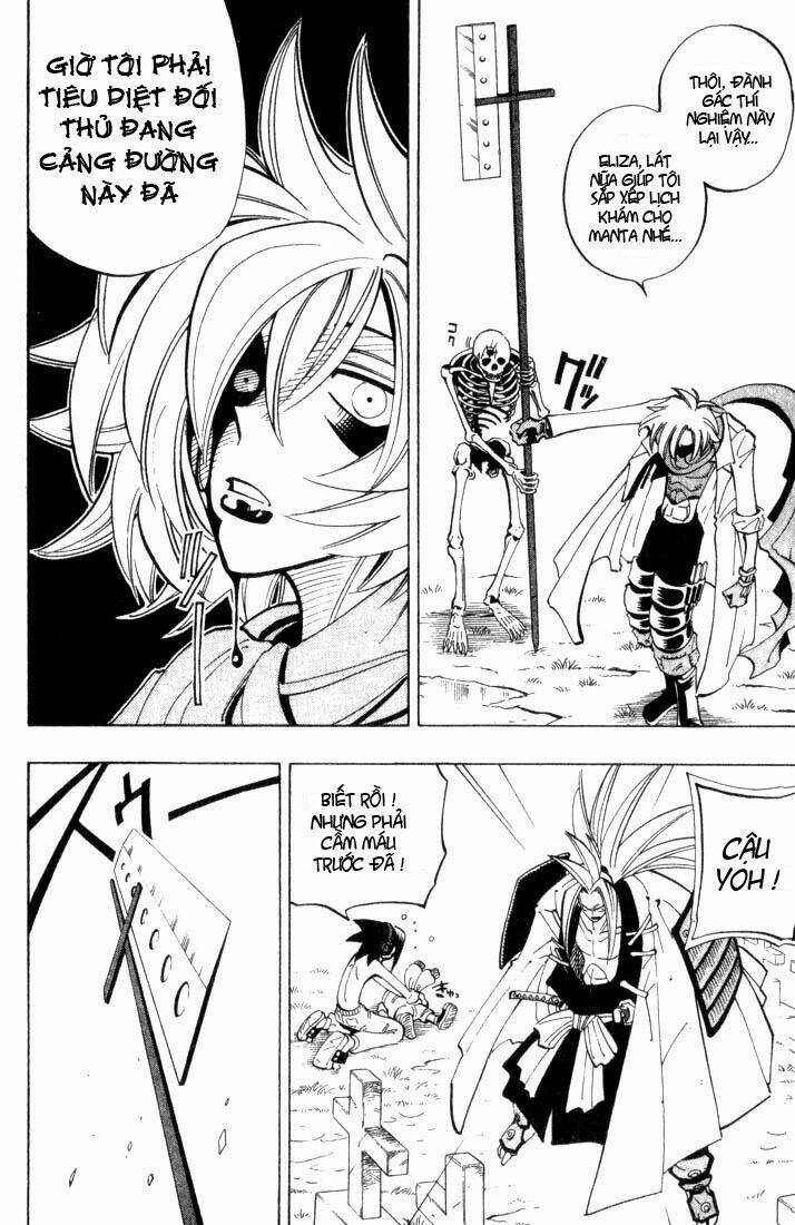 vua pháp thuật chapter 41 12