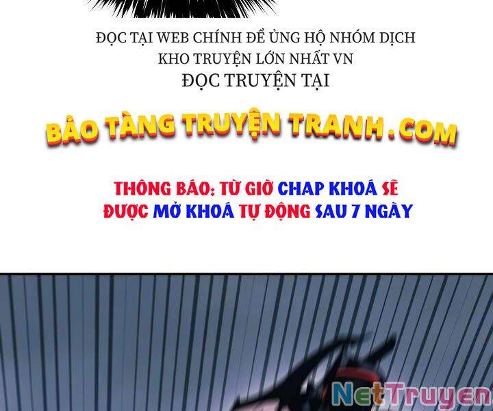 bất bại chân ma chapter 132 164
