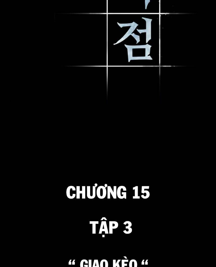 toàn trí độc giả - omniscient reader chapter 15 16