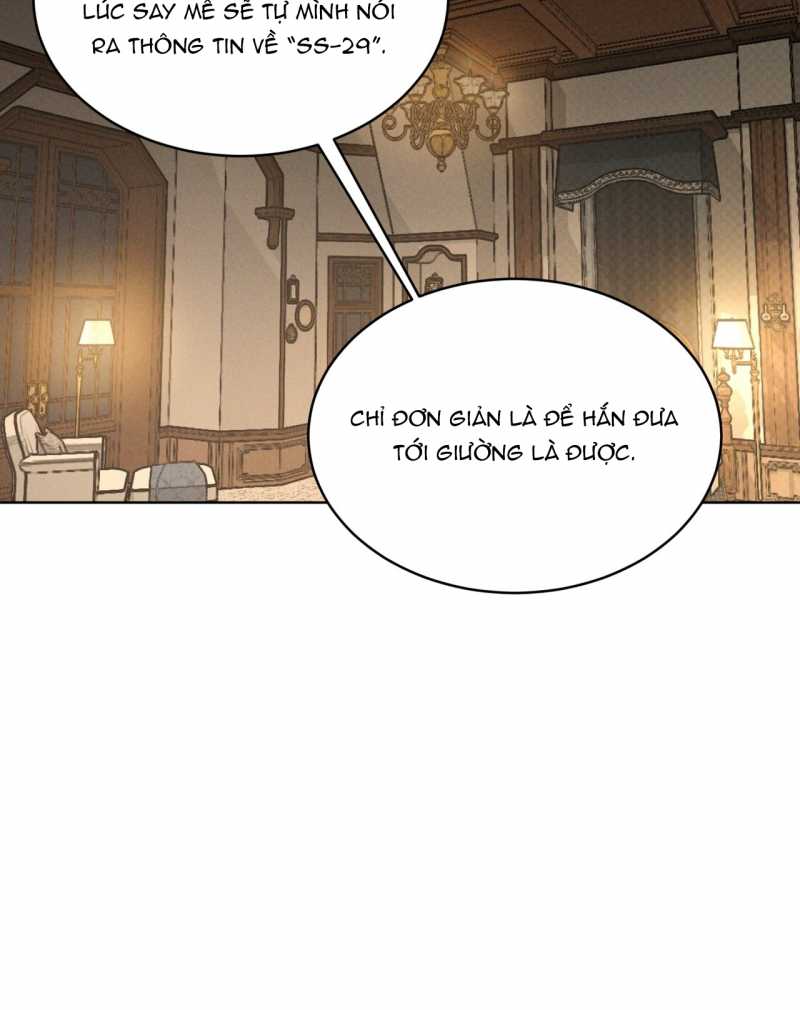 codename anastasia chapter 38.2 16