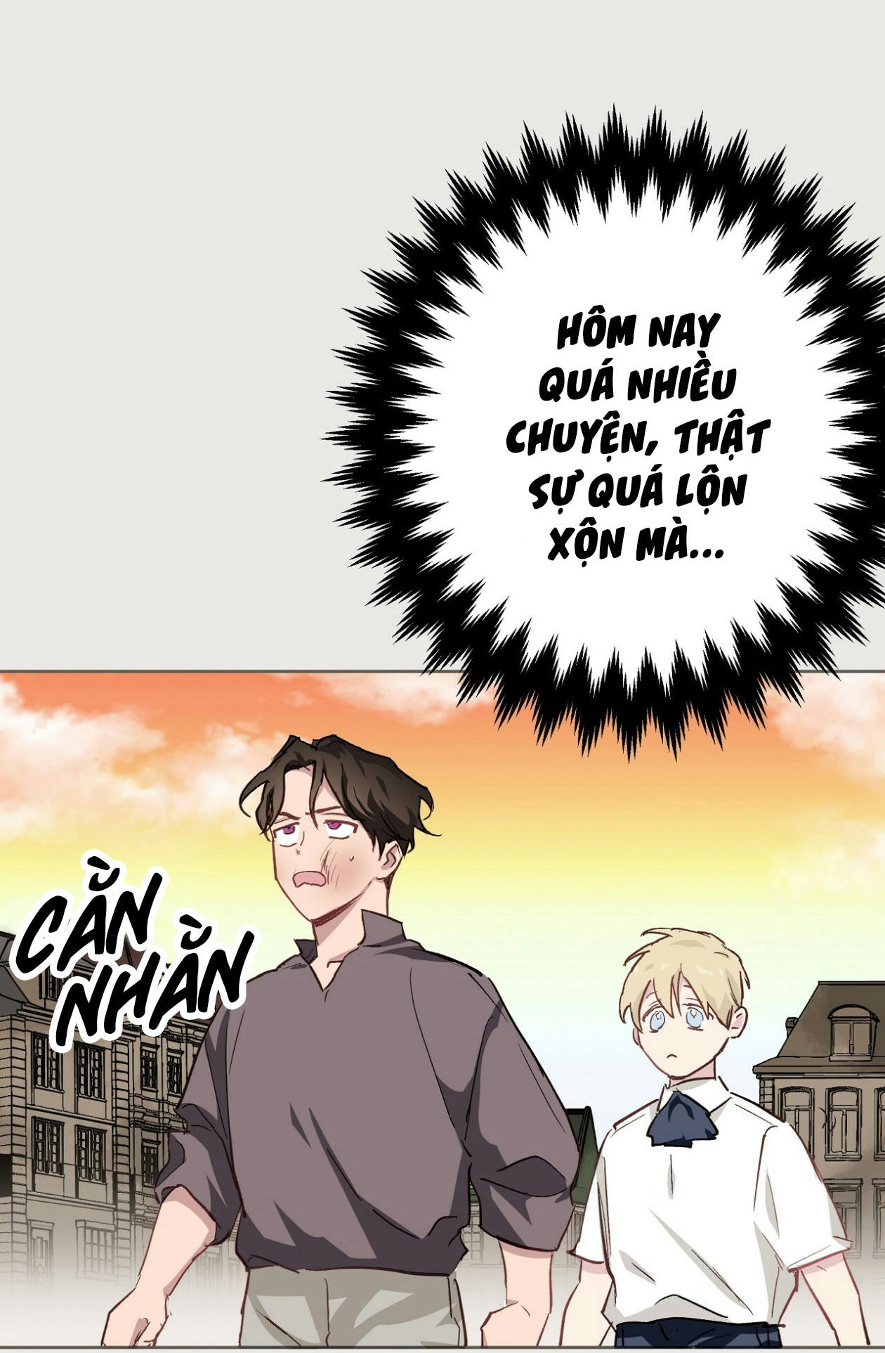 ma pháp sư của eden chapter 21 81