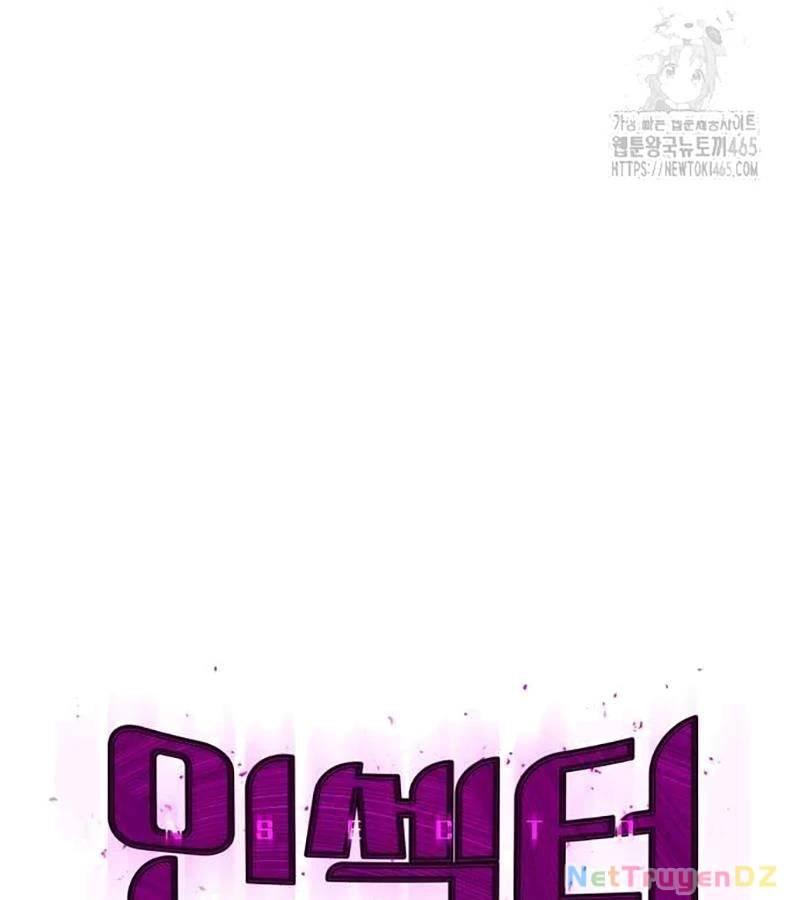người côn trùng chapter 98 42