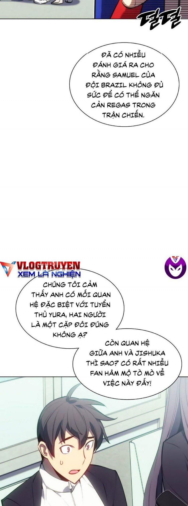 vượt qua giới hạn chapter 95 55