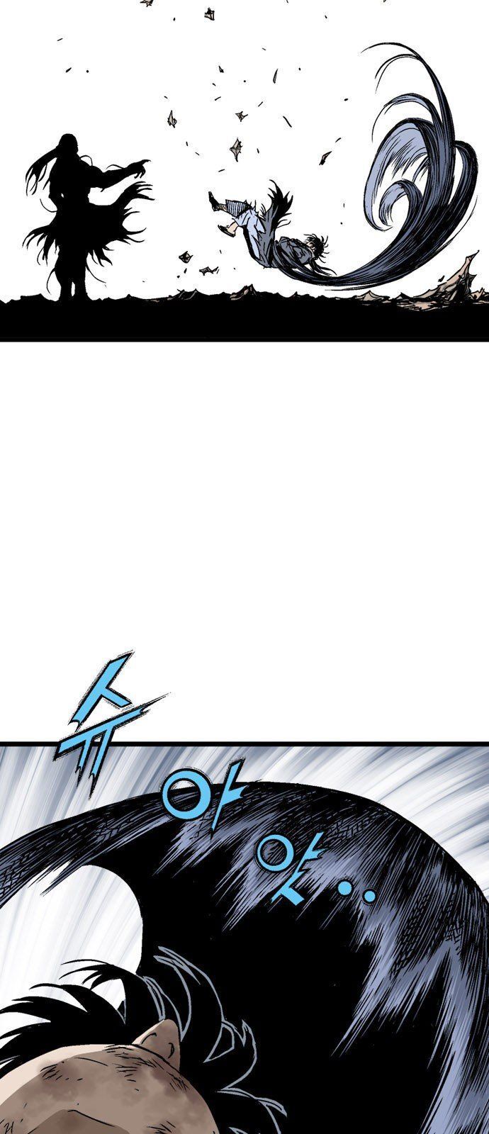 cao thủ 2 chapter 100 48