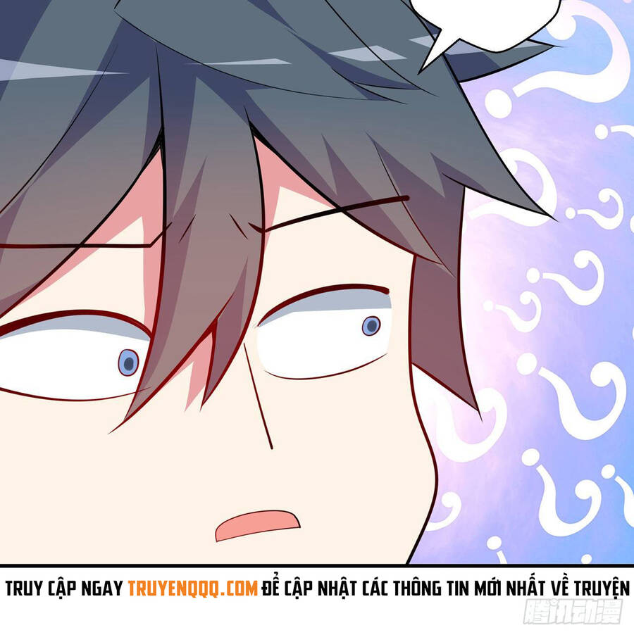 nhặt thuộc tính tại trái đất chapter 18 93