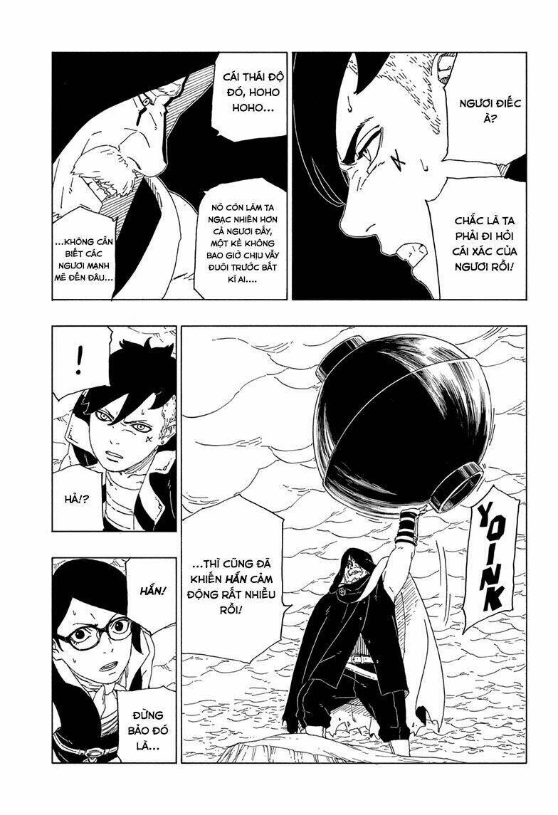 uzumaki boruto chapter 40 6