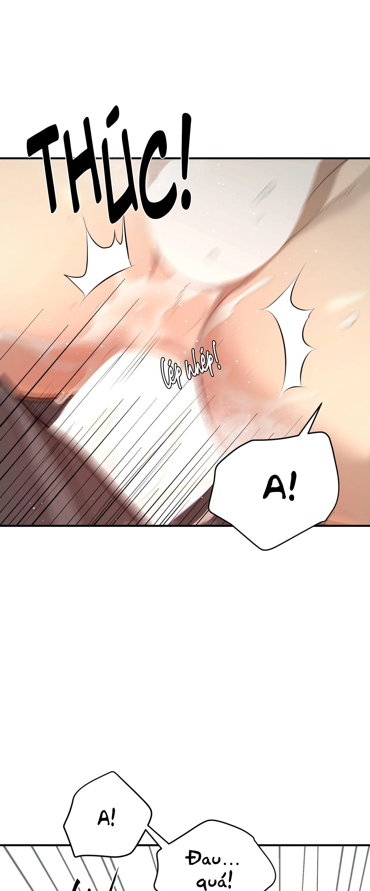 điềm rủi chapter 24 38