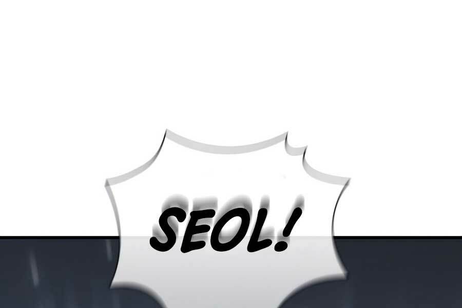 khát vọng trỗi dậy chapter 74 256