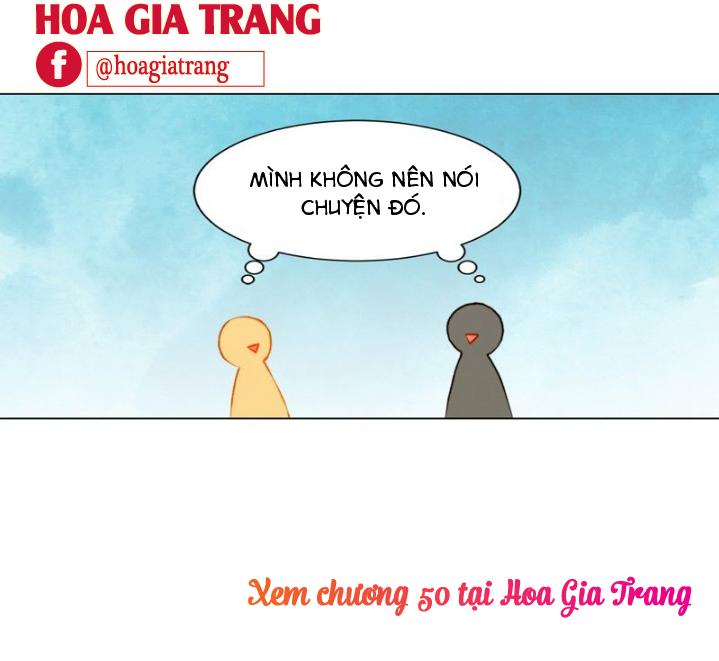 sao chép chapter 49 50