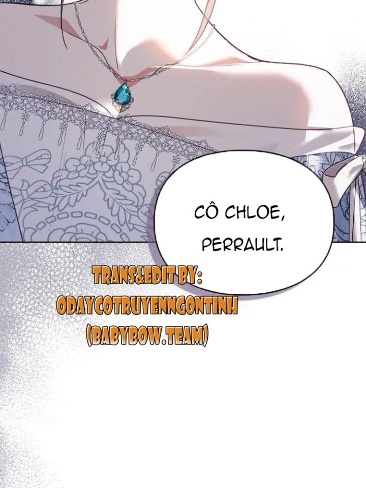 chấp nhận sự chiếm đoạt chapter 4 126