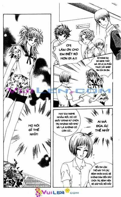 thiên thần tái thế chapter 14 103