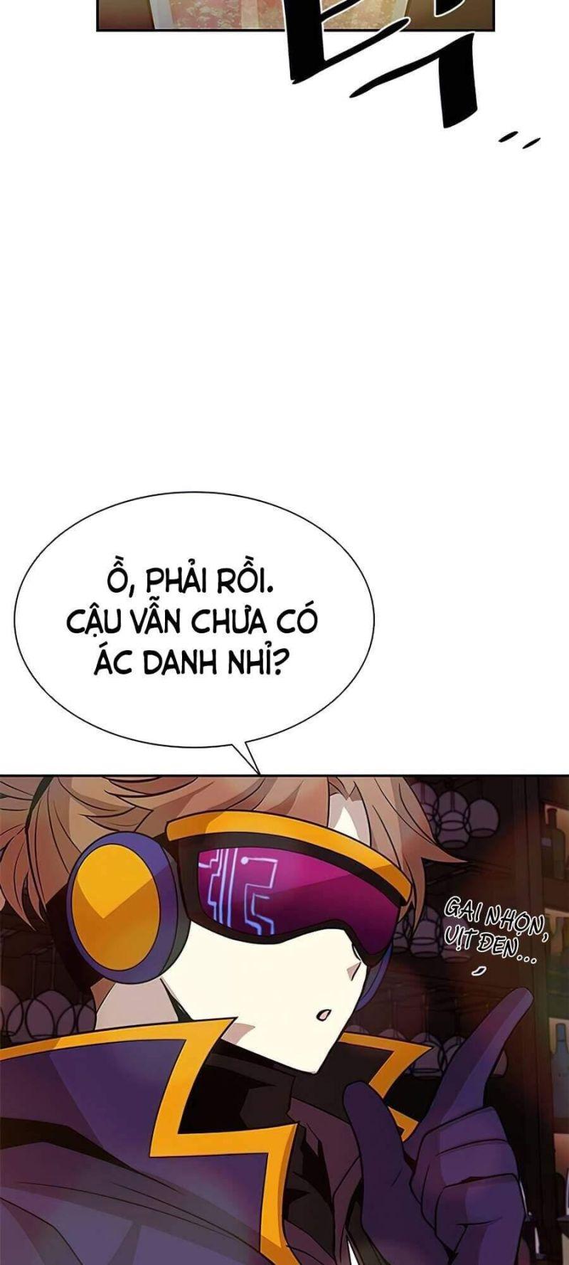 tiêu diệt ác nhân chapter 34 75