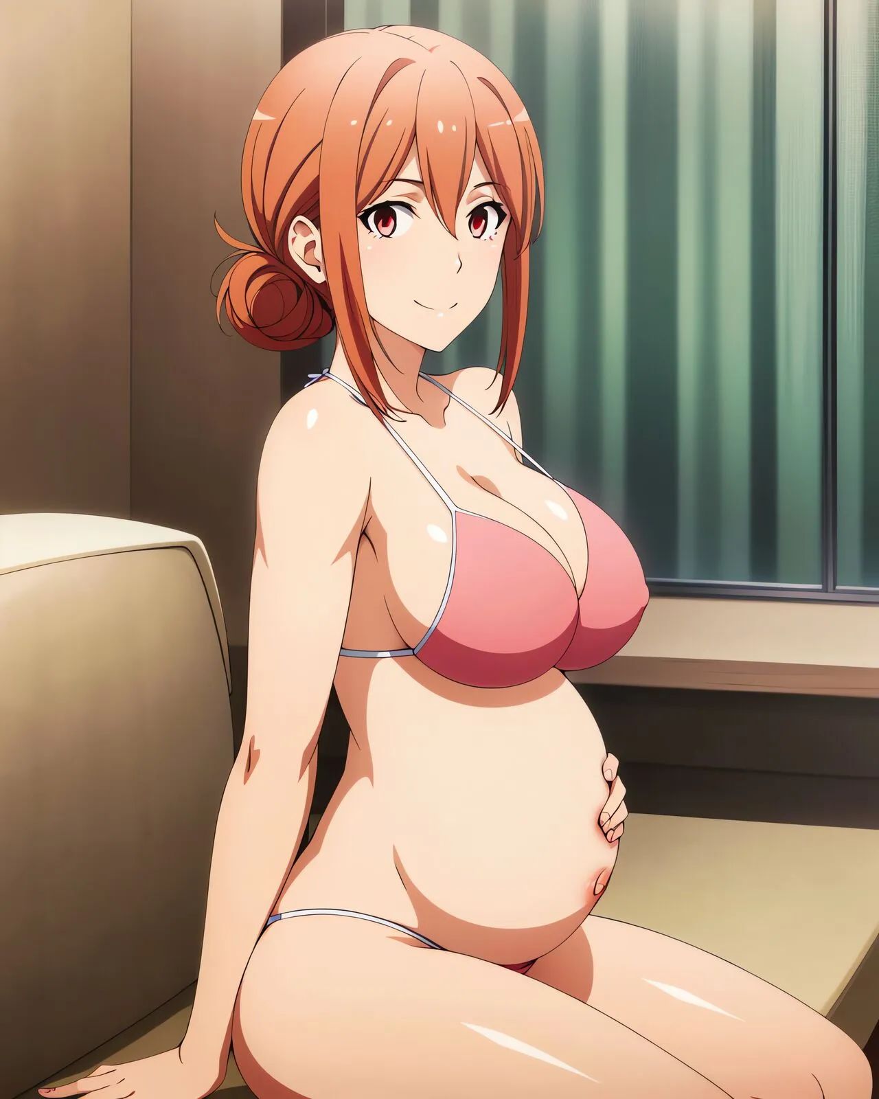 hình hentai chapter 107 47