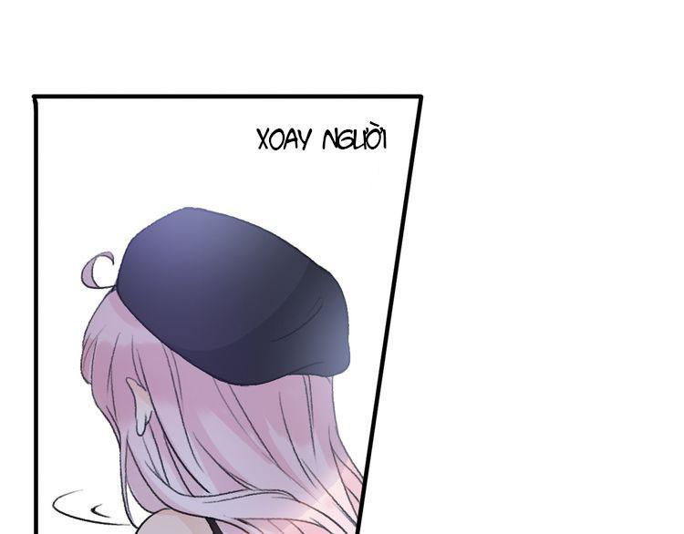 cuộc chiến tình yêu chapter 20 43