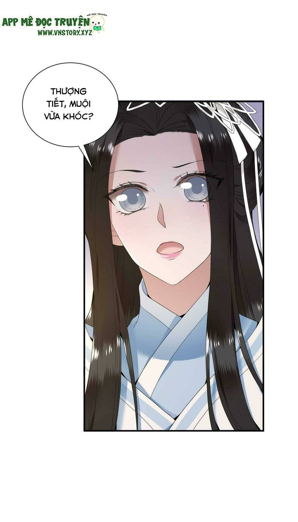 phượng hoàng vu phi chapter 95 4