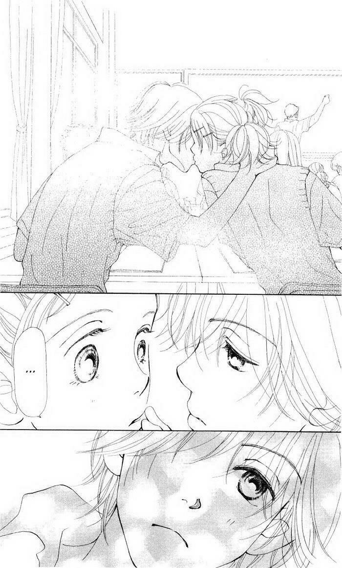 kimi no kachi chapter 1 46