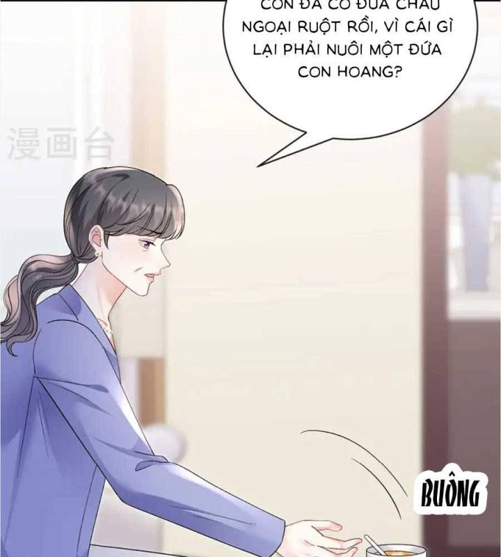 đại tiểu thư có thể có bụng dạ gì xấu chứ! (full) chapter 176 22