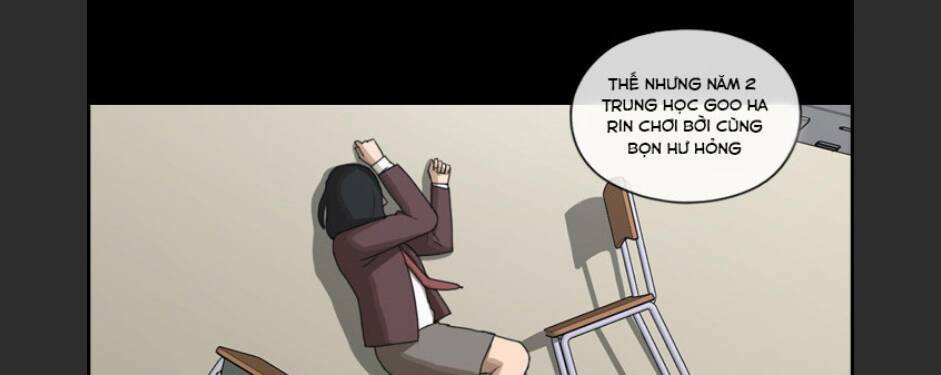 free draw m chapter 99 12