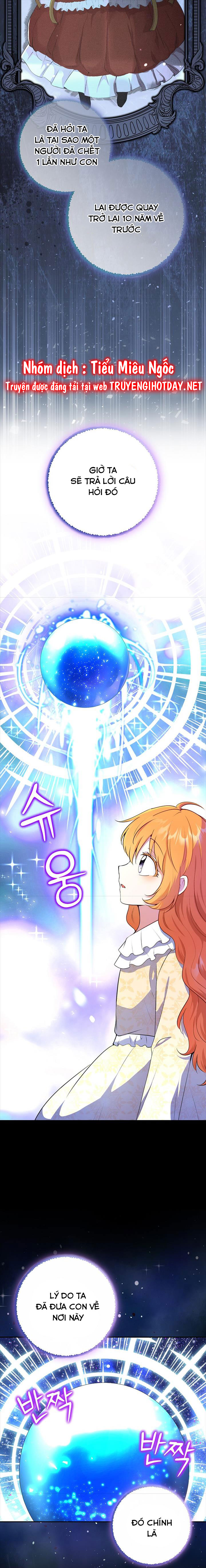 câu chuyện về gia tộc beaty chapter 77 17