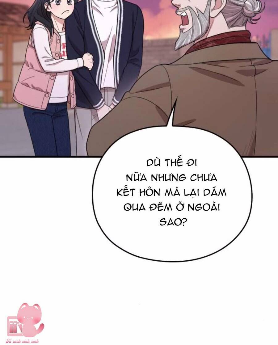 cô đi mà lấy chồng tôi đi chapter 64 107