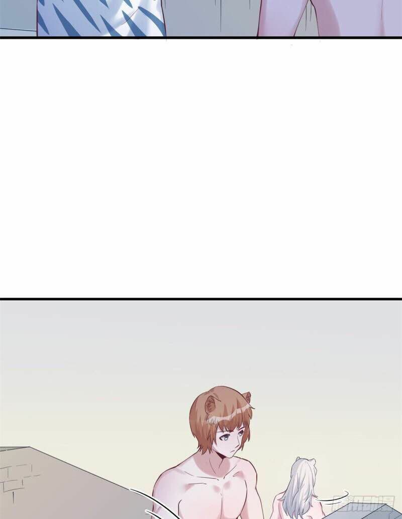 [16+] thảnh thơi thú thế chủng chủng điền, sinh sinh tể chapter 146 9