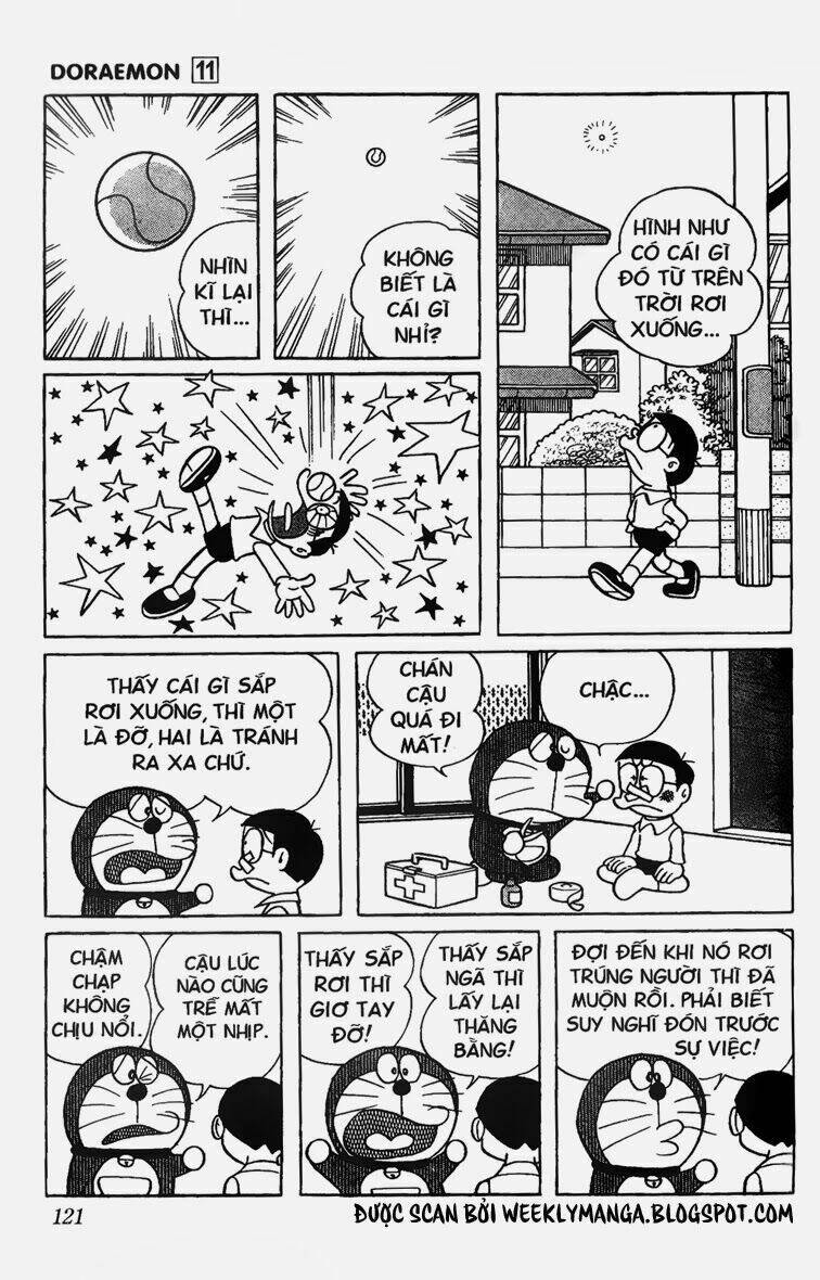 doraemon chapter 200 2